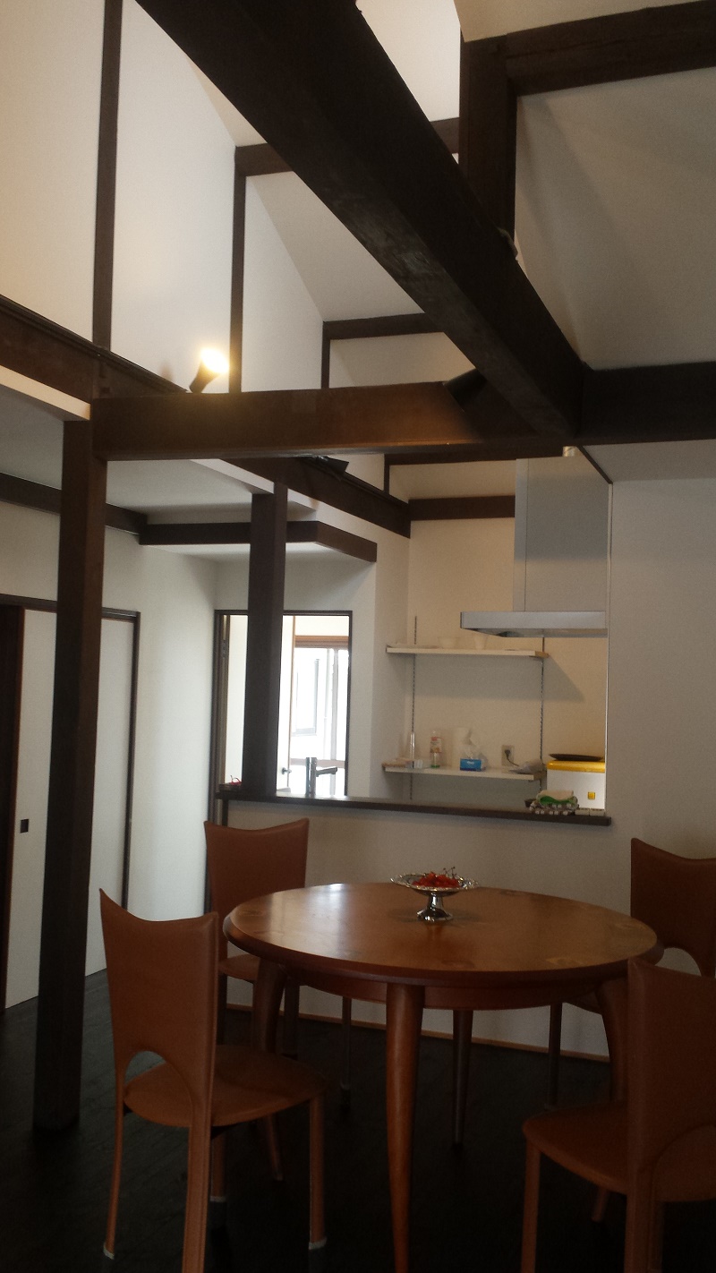 20140722_105305f.jpg