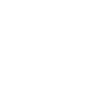 Nishijin Tondaya